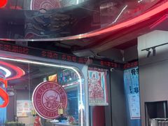 -三头牛·潮汕牛肉生蚝火锅 (夏湾店)