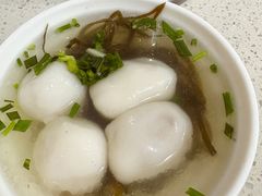 -玉林汤圆