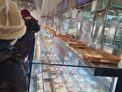 -红花点心局(护国寺店)