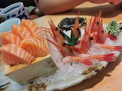 -TORO MaKi 寿司·日料(华创店)