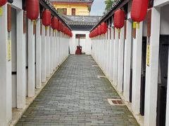 -桂林独秀峰王城景区