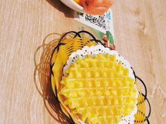 -豪客来牛排(成都锦江大融城店)