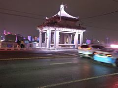 -武汉长江大桥