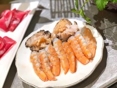 -ONE FULL 古董港式海鲜火锅