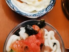 -天语雅阁(崇安寺店)