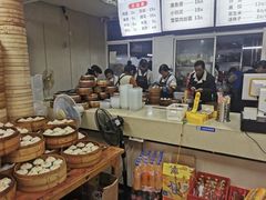 -绿地御豪温泉酒店·御泉中餐厅