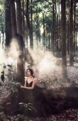 -施华洛婚纱摄影会所(范阳中路店)