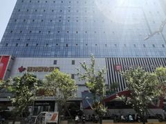 -喜满客影城(汉神广场店)