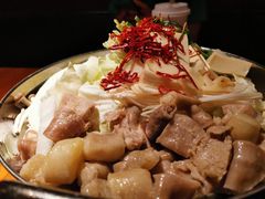 -醉虎传(南锣鼓巷店)