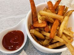 -娜娜家·Nana's restaurant(国金汇店)