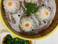 -龙凤美食(汇都店)