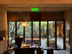 -元古雲境(太古里店)