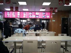 -永丰岐山面(西五路店)