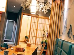 -村上一屋(望京店)