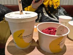 -Luneurs(幸福里店)