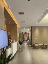 -郑州万安妇产医院