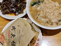 -侯记烧鸡楼