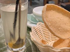 -米泰芒·东南亚料理(体育西店)