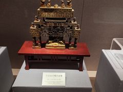 -旅顺博物馆