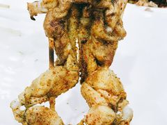 -沈胖子音乐烤吧·炒菜·龙虾(环城东路店)