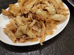 -湘肠香火锅店(团结湖店)