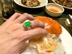 -吴记富苑(朝阳店)