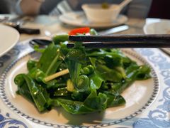 台湾山苏-遇外滩(BFC外滩金融中心店)