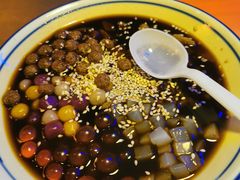 -伟大航路烤鱼(迅驰广场店)