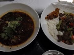 -金色印象·4K影院式足体养生(香榭里店)