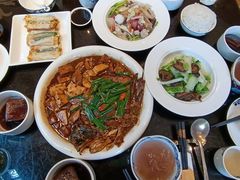 -皇饭儿·王润兴酒楼(河坊街店)