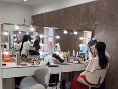 -海马体照相馆(厦门SM城市广场店)
