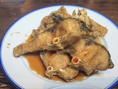 -咸亨酒店•非遗绍兴菜•中华老字号(堂吃餐厅)
