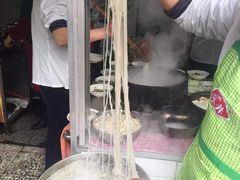 -甘记肥肠粉(马鞍北路店)