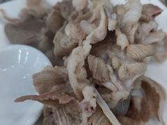 -岳合轩老北京涮肉