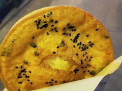 -精粉世家(汉街总部国际A座店)