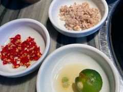 -大头椰·椰子鸡火锅(南宁万象城店)