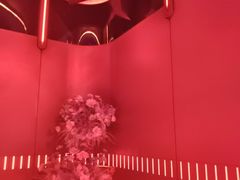 -方糖KTV-PLUS(世茂广场店)