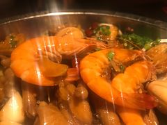 -胖哥俩肉蟹煲(福州仓山爱琴海店)