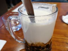 -芒果爆爆(东海缤纷店)