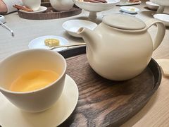 -隐溪茶馆(静安寺店)