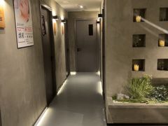 -施奈儿.洗头頭療.按摩SPA.采耳(上梅林店)