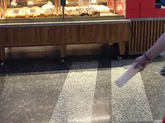 -UH祐禾(光谷世界城店)