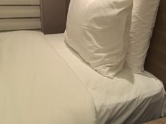 -南京新街口桔子水晶酒店