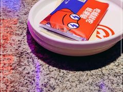 -蛙来哒(华隆步步高店)