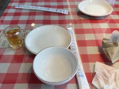 -老街鱼嘴巴(坡子街老店)