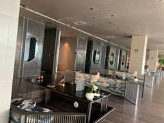 -和一料理(安阳店)