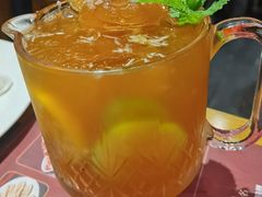 -红运火锅·中国名火锅·国风演绎(省体店)
