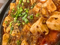 -攀西土菜馆(南线阁店)