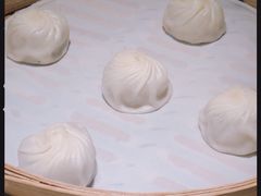 -鼎泰丰(当代商城店)