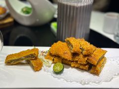 -東舍食唐精品陕菜馆